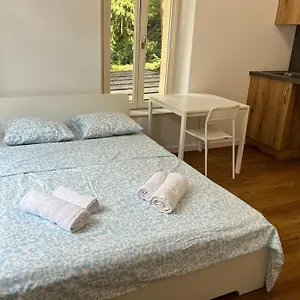  Homestay Near To The Centre Luxembourg
