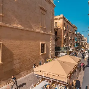  Apartment Collection - Gb Malta